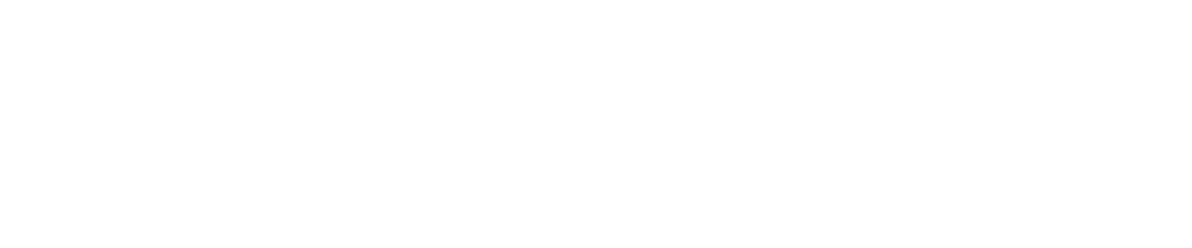 Siaflex